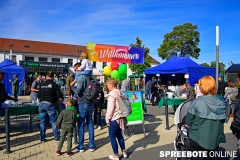 spreebote-Helios-Kinderfest-284