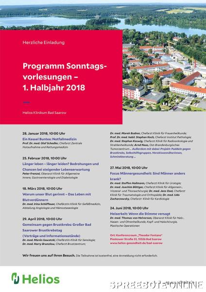 sonntagsvorlesungen-2018-termine