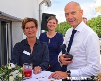 spreebote-Helios-Pilotprojekt-Sternekoeche-043