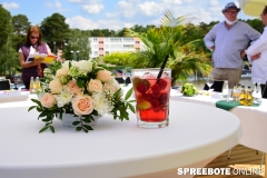 spreebote-Helios-Pilotprojekt-Sternekoeche-066