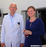 spreebote-Helios-Pilotprojekt-Sternekoeche-087