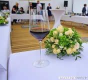 spreebote-Helios-Pilotprojekt-Sternekoeche-226