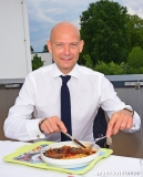 spreebote-Helios-Pilotprojekt-Sternekoeche-246