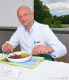 spreebote-Helios-Pilotprojekt-Sternekoeche-258