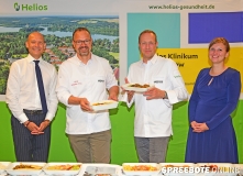 spreebote-Helios-Pilotprojekt-Sternekoeche-284