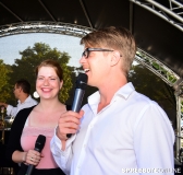 spreebote-Tag-off-Helios-009