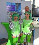 spreebote-Tag-off-Helios-038