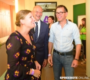 spreebote-Tag-off-Helios-043