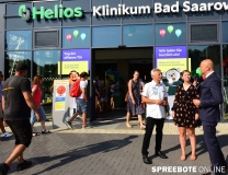 spreebote-Tag-off-Helios-068