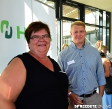 spreebote-Tag-off-Helios-075