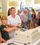 spreebote-Tag-off-Helios-077