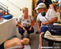 spreebote-Tag-off-Helios-081