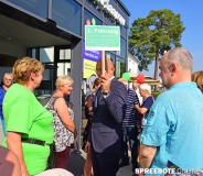 spreebote-Tag-off-Helios-092