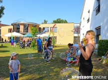 spreebote-Tag-off-Helios-113