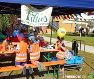 spreebote-Tag-off-Helios-130