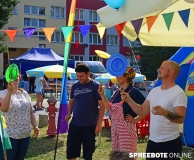 spreebote-Tag-off-Helios-143