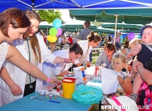 spreebote-Tag-off-Helios-177