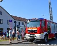 spreebote-Tag-off-Helios-184