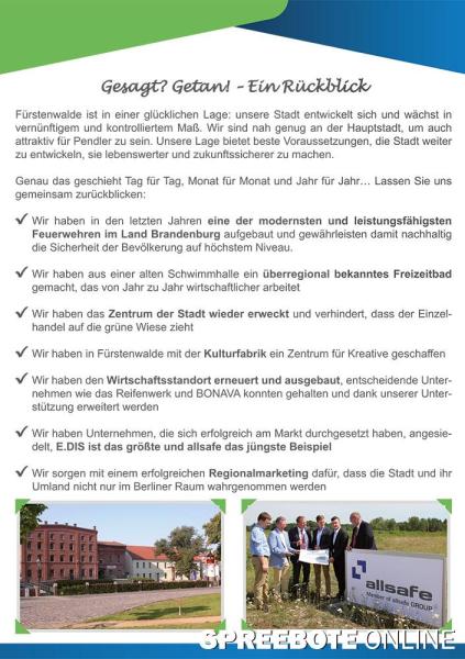 Hengst-3
