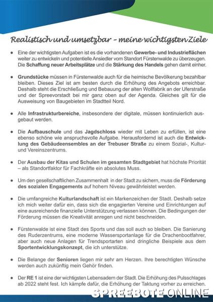 Hengst-4