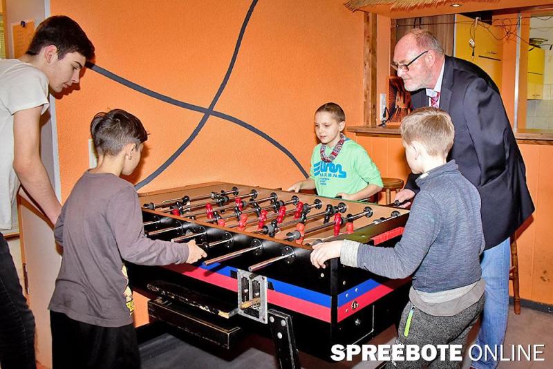 Hengst-Kinder-2