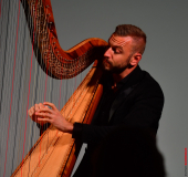 Füwa-Musikzyklus-Harfe-12-scaled