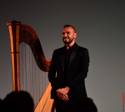 Füwa-Musikzyklus-Harfe-48-scaled