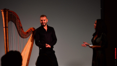 Füwa-Musikzyklus-Harfe-64-scaled