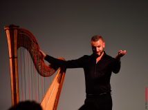 Füwa-Musikzyklus-Harfe-69-scaled