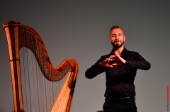 Füwa-Musikzyklus-Harfe-76-scaled