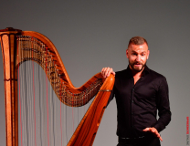 Füwa-Musikzyklus-Harfe-82-scaled