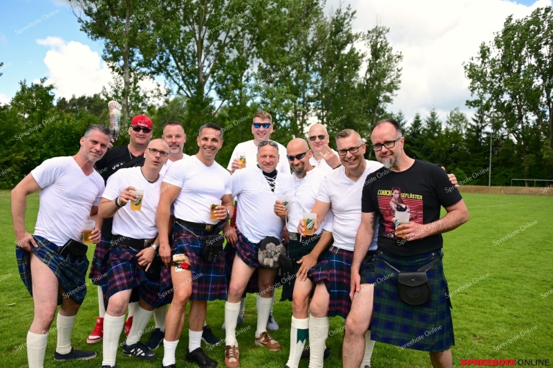 Herrentag-2025-003