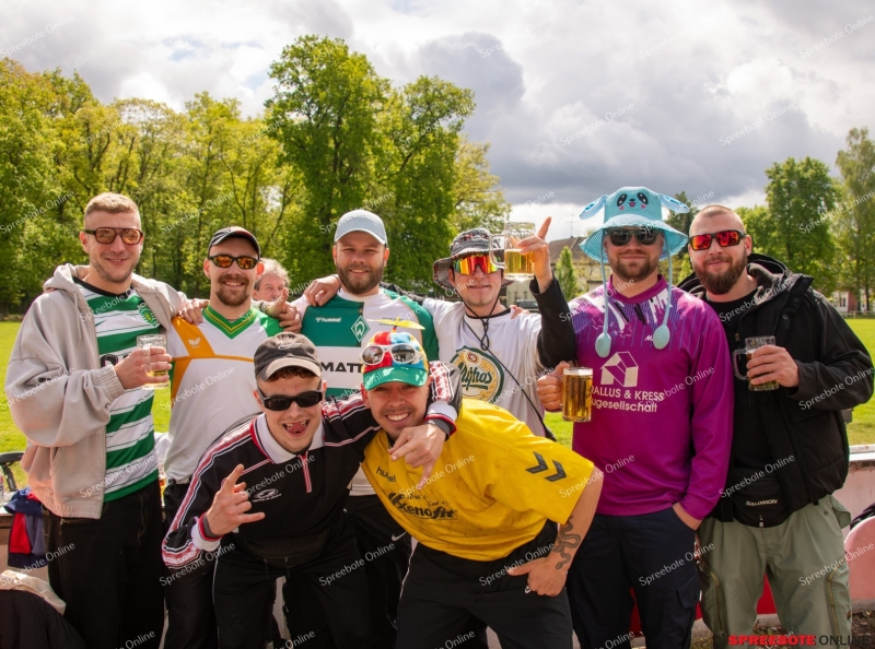 Spreebote-Herrentag-trotzt-Wetterkapriolen_gallery1_01