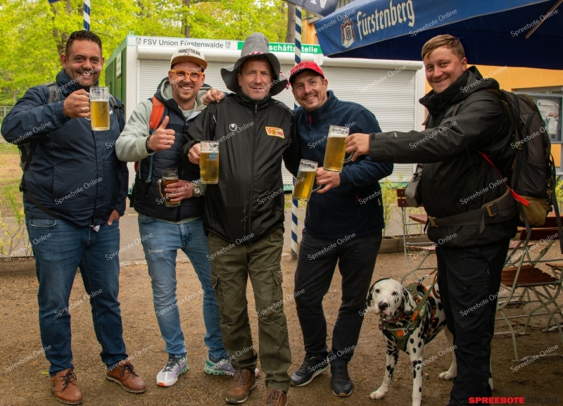Spreebote-Herrentag-trotzt-Wetterkapriolen_gallery1_02