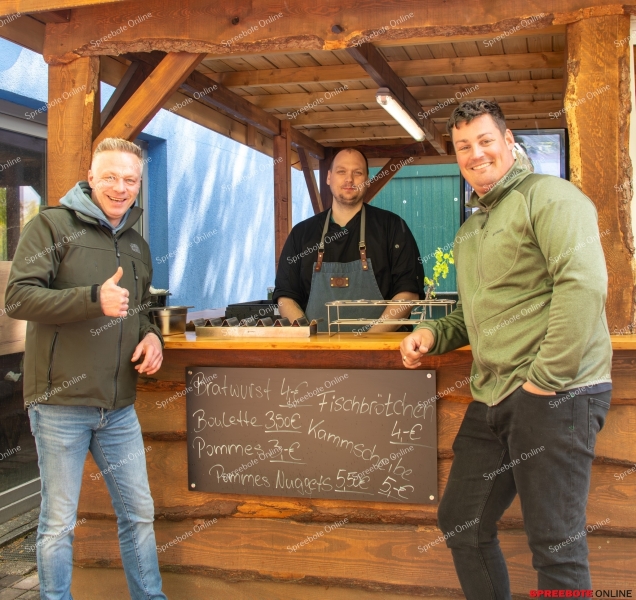 Spreebote-Herrentag-trotzt-Wetterkapriolen_gallery1_04