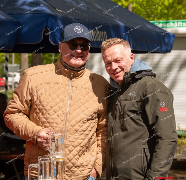 Spreebote-Herrentag-trotzt-Wetterkapriolen_gallery1_05