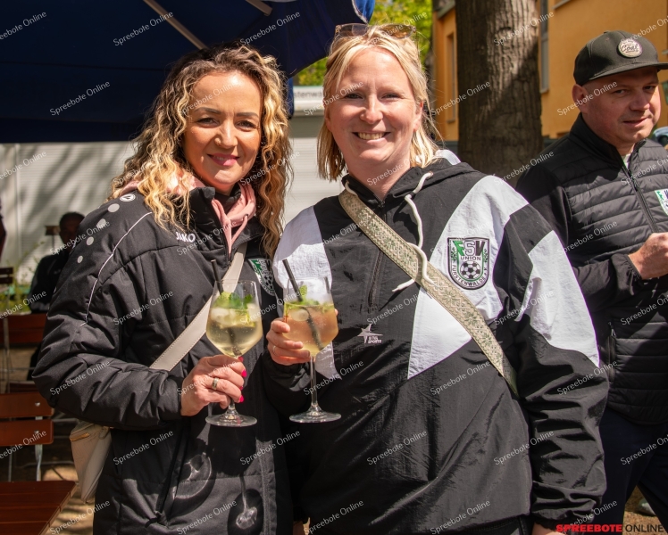 Spreebote-Herrentag-trotzt-Wetterkapriolen_gallery1_07