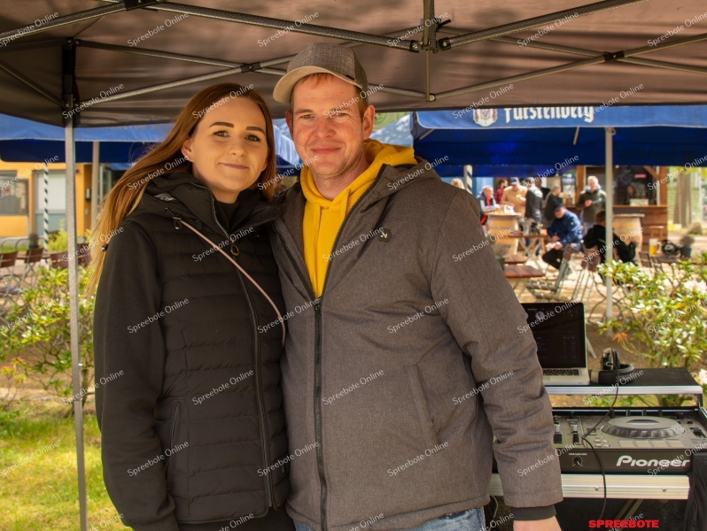 Spreebote-Herrentag-trotzt-Wetterkapriolen_gallery1_08