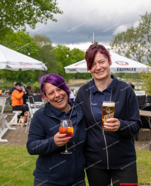 Spreebote-Herrentag-trotzt-Wetterkapriolen_gallery1_09