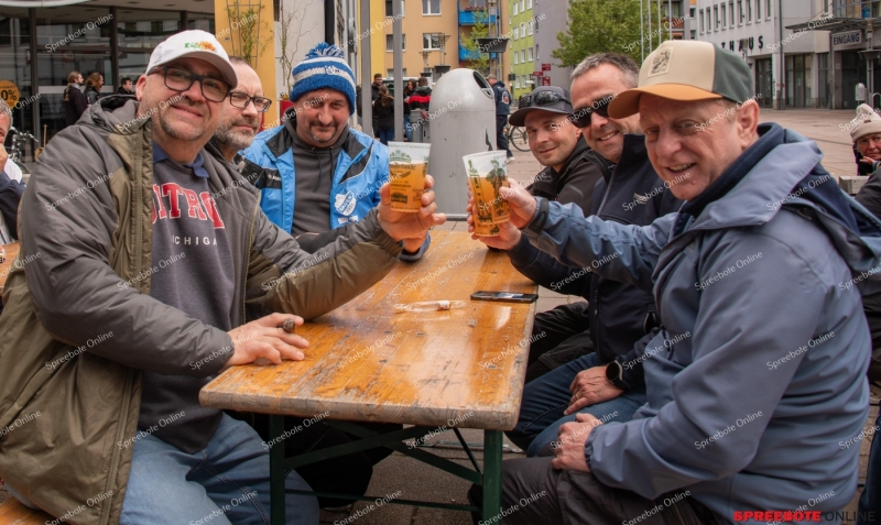 Spreebote-Herrentag-trotzt-Wetterkapriolen_gallery1_10