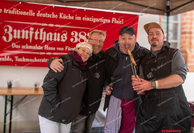 Spreebote-Herrentag-trotzt-Wetterkapriolen_gallery1_11