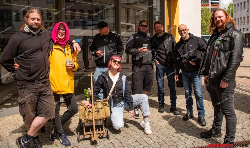 Spreebote-Herrentag-trotzt-Wetterkapriolen_gallery1_13
