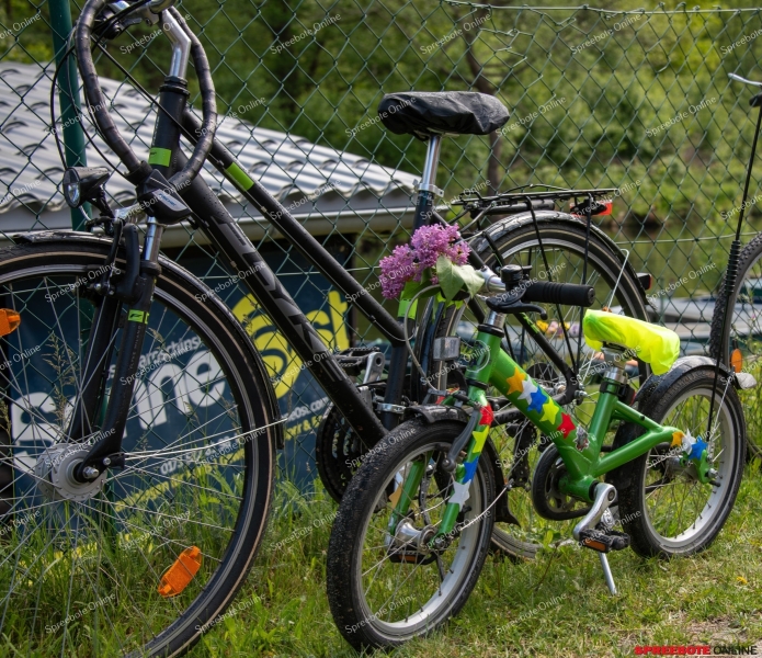 Spreebote-Herrentag-trotzt-Wetterkapriolen_gallery1_15