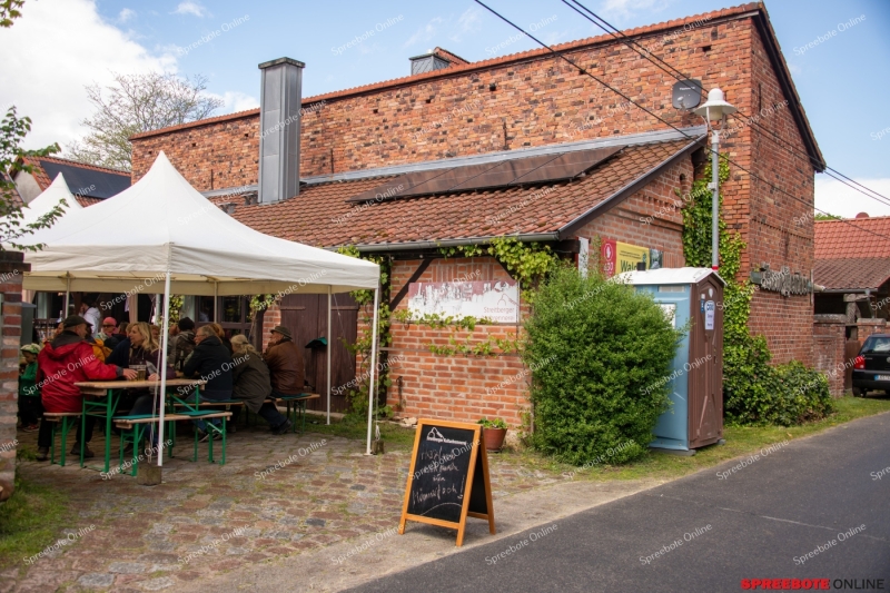 Spreebote-Herrentag-trotzt-Wetterkapriolen_gallery1_16