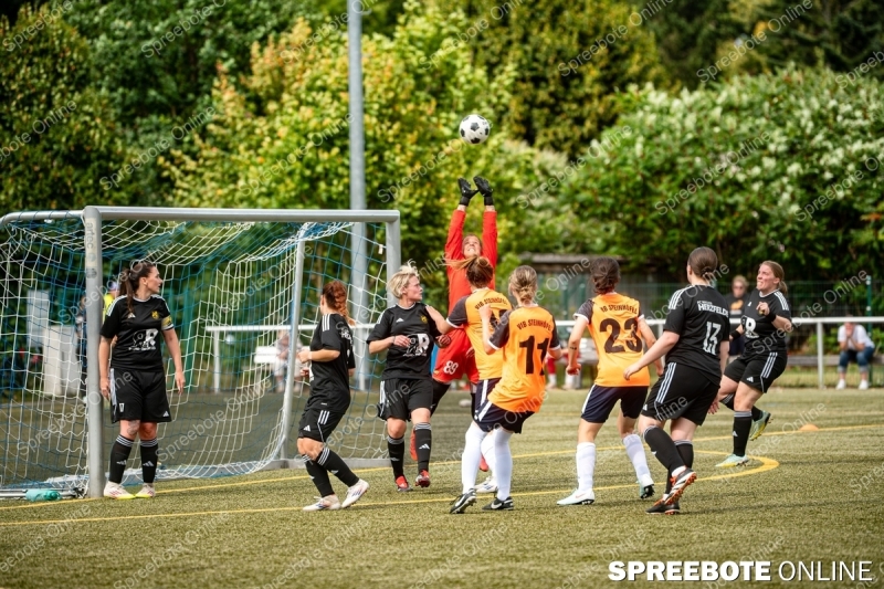 Spreebote-Herzfelde-vergibt-Fuhrung_gallery1_01