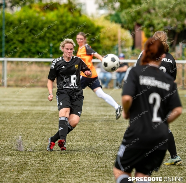 Spreebote-Herzfelde-vergibt-Fuhrung_gallery1_02