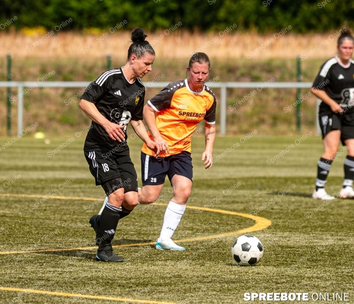 Spreebote-Herzfelde-vergibt-Fuhrung_gallery1_03