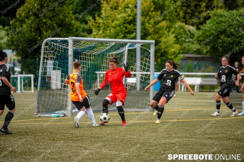 Spreebote-Herzfelde-vergibt-Fuhrung_gallery1_04