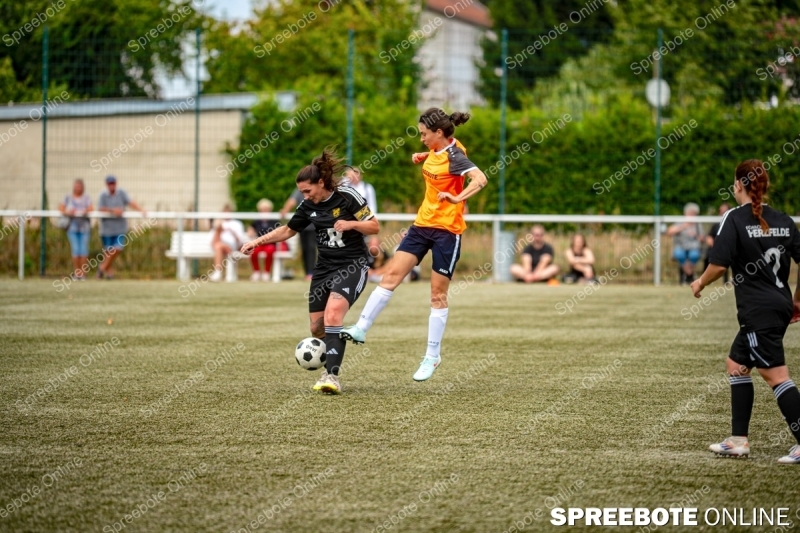 Spreebote-Herzfelde-vergibt-Fuhrung_gallery1_05