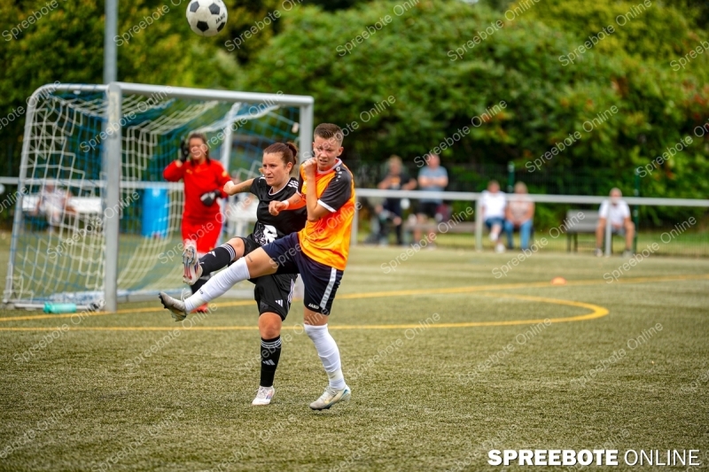 Spreebote-Herzfelde-vergibt-Fuhrung_gallery1_06